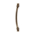 thumbnail image 1 of Alno D1476-10-AEM 10" Appliance Cabinet Drawer Pull Antique English Matte, 1 of 5