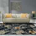 thumbnail image 1 of Fiore Collection, 1 of 6