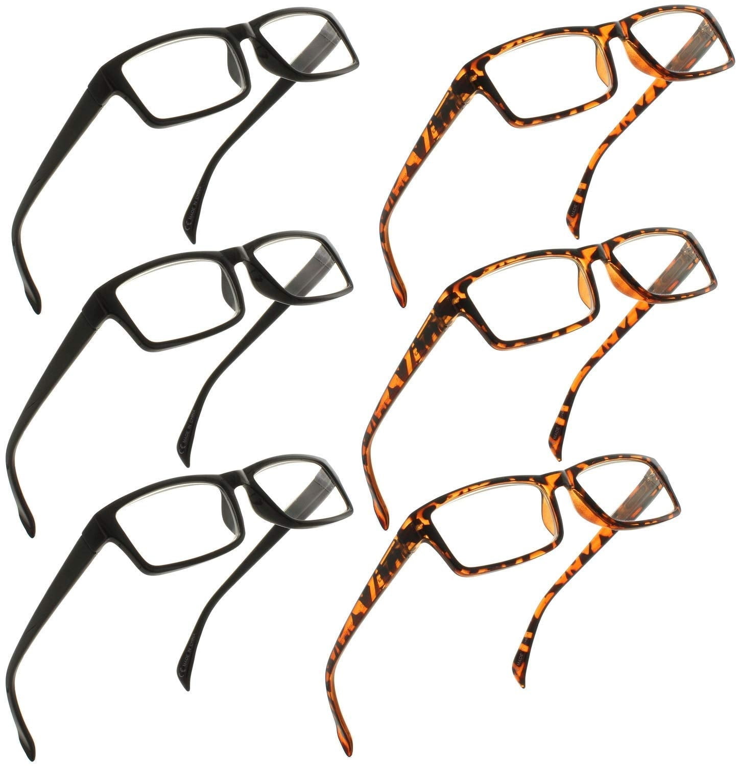 Fiore online reading glasses