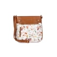 thumbnail image 1 of Fiorelli Women's Lila Crossbody Handbag, Floral, 1 of 4