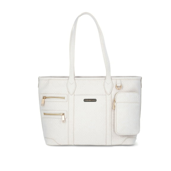 Fiorelli Women's Brooke Tote Bag, Hazel