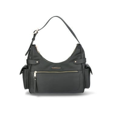 Fiorelli Women's Izzie Shoulder Bag, Black