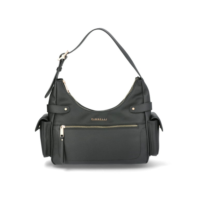 Shoulder Bag Fiorelli Brand Price Fiorelli Izzie Shoulder Bag