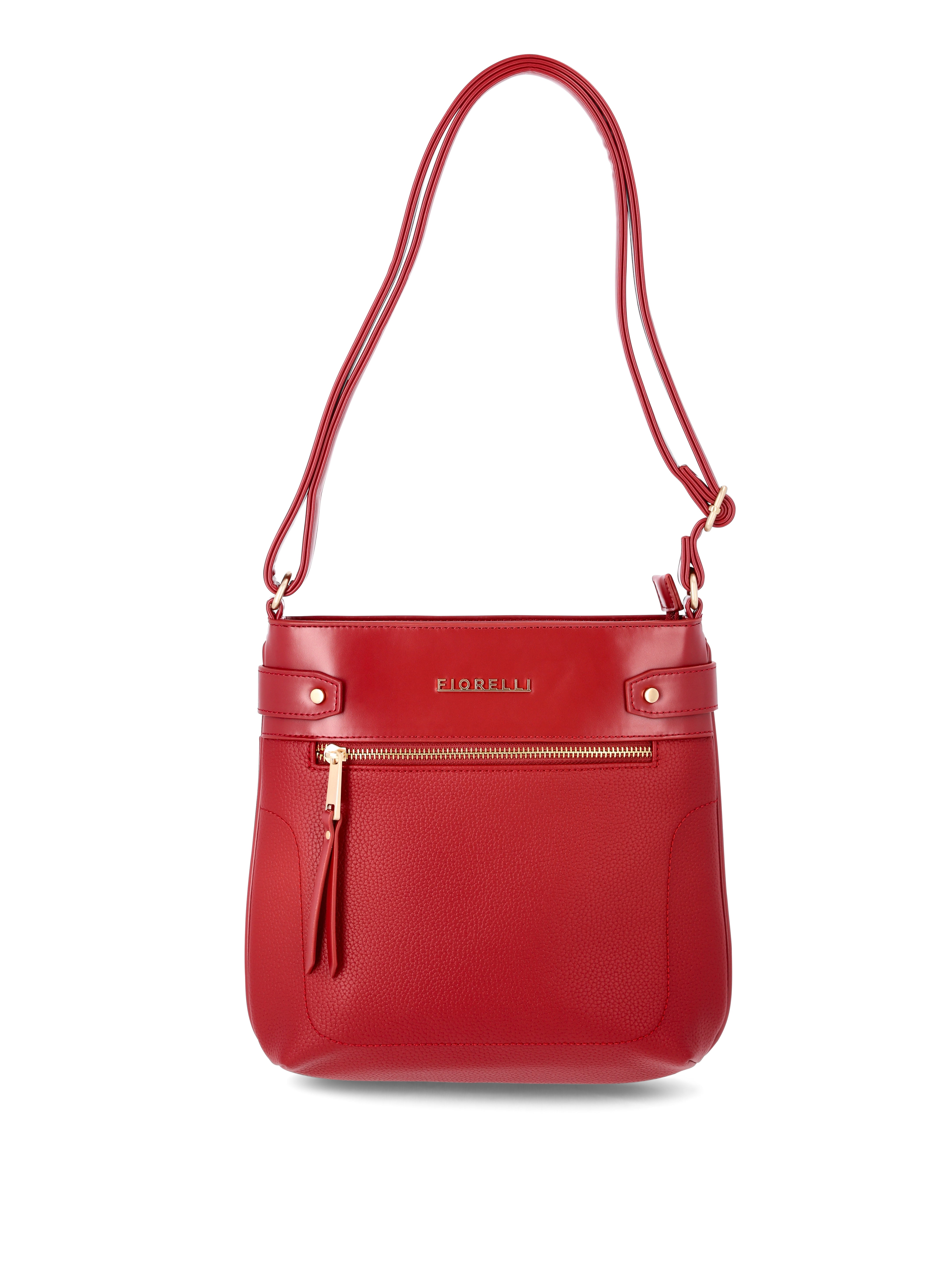 Fiorelli-Women-s-Lila-