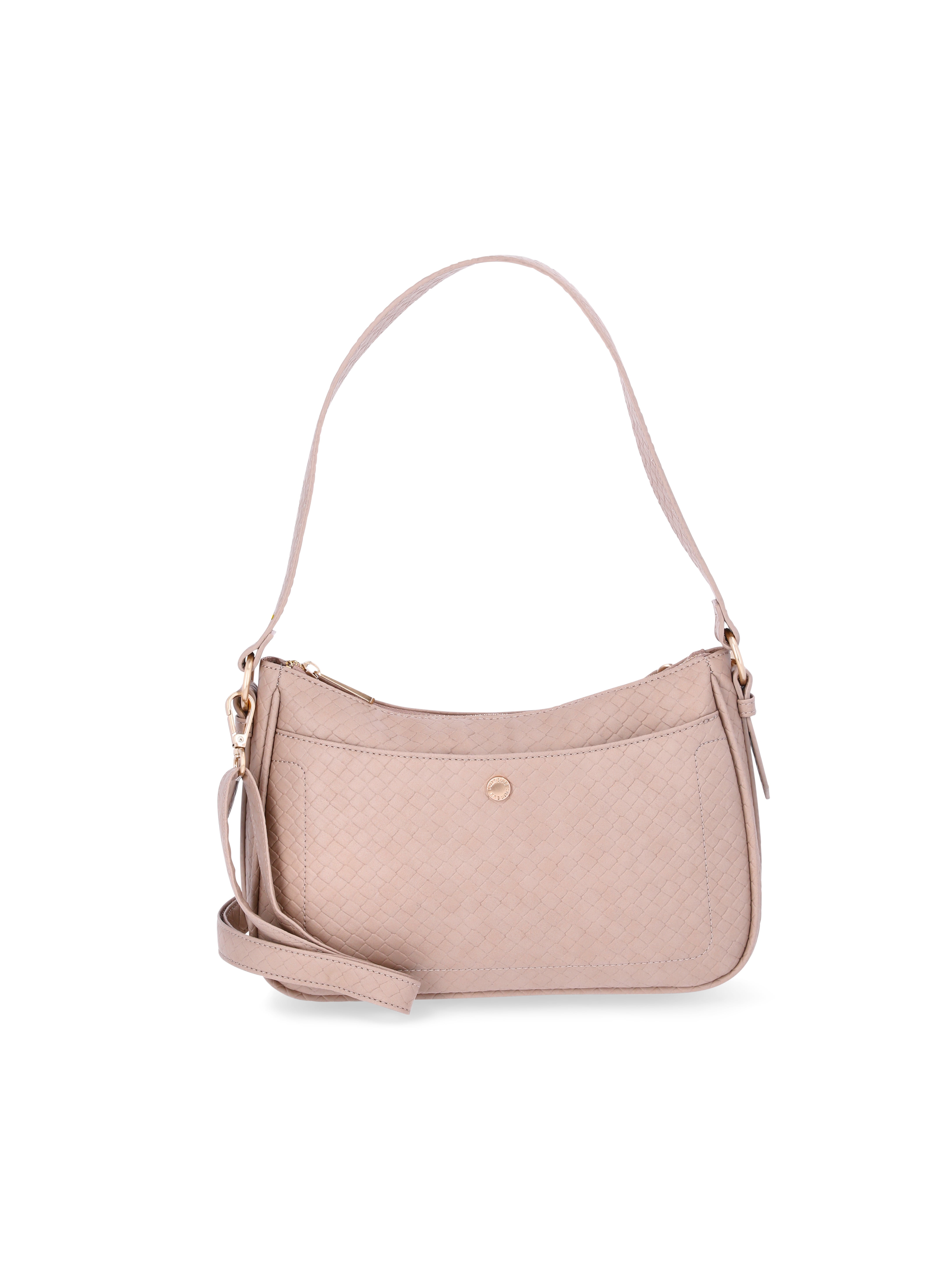 Fiorelli Women's Nicole Crossbody Bag, Affogat