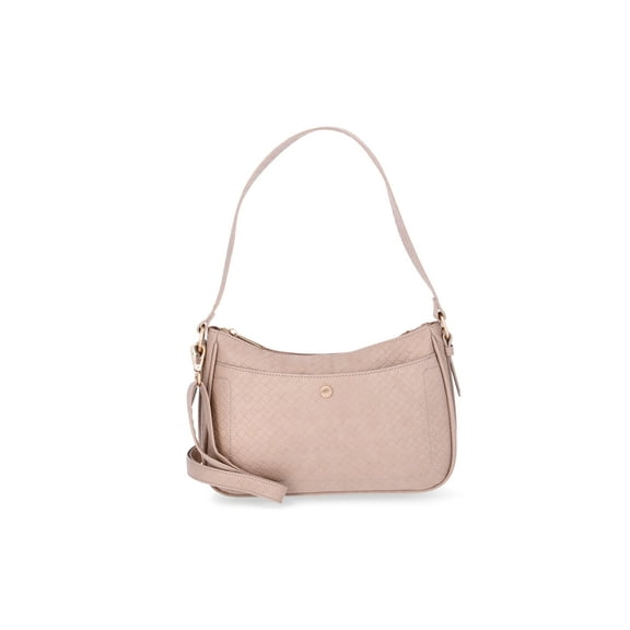 Fiorelli Women's Nicole Crossbody Bag, Affogat