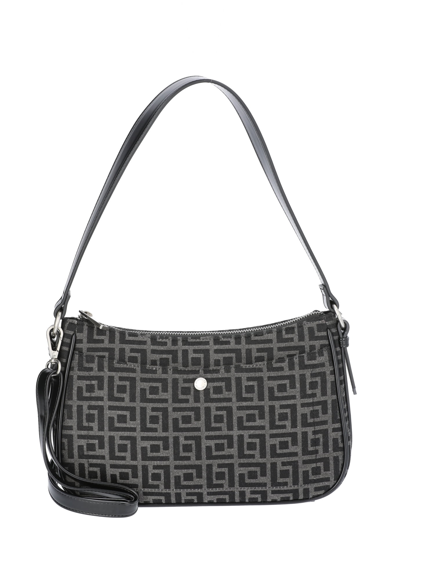 FIORELLI☆ショルダーバッグ 楽天市場】【お買い物マラソン中クーポン有】 フィオレッリ FIORELLI