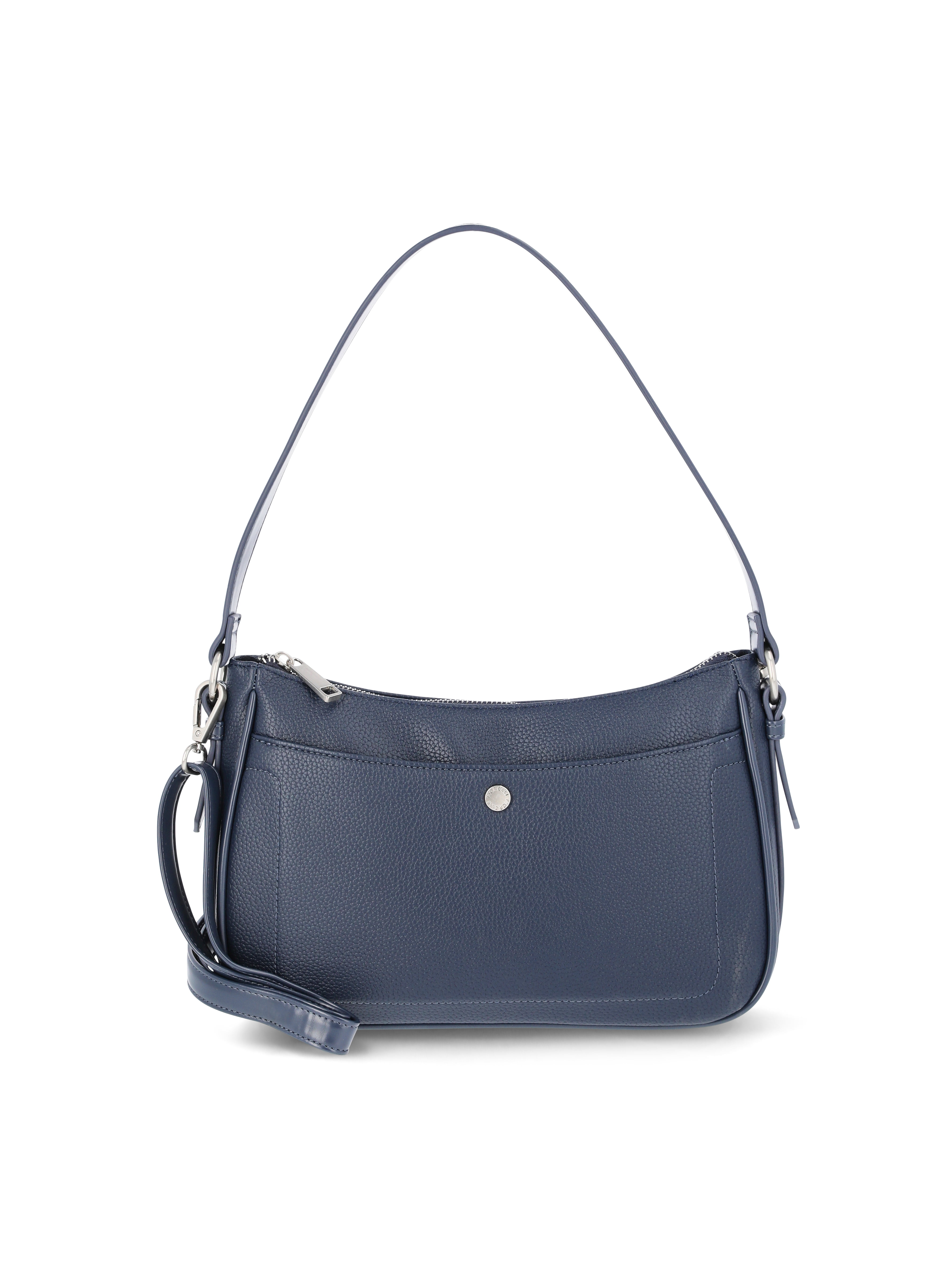 Fiorelli Women's Nicole Crossbody Bag, Blueberry