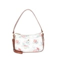 thumbnail image 1 of Nicole Fiorelli Women's Crossbody, Floral, 1 of 4