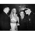 thumbnail image 1 of Fiorello Laguardia History (36 x 24), 1 of 2