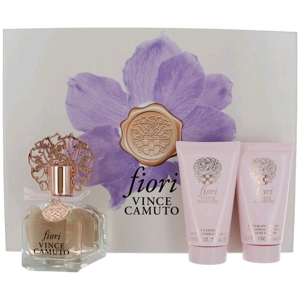 Fiori by Vince Camuto, Piece Gift Set for Women