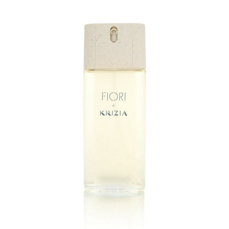 Krizia perfume best sale