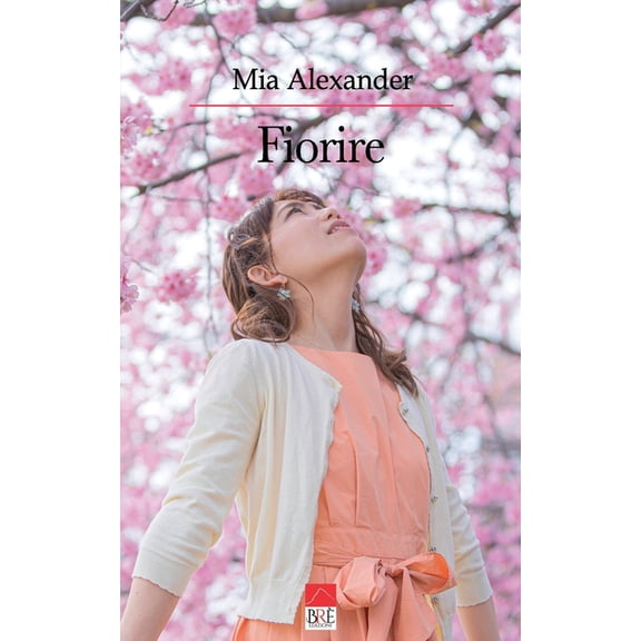Fiorire (Paperback)