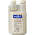 thumbnail image 1 of Fipronil Plus C Pest Control Concentrate - DIY Commercial-Strength Roach Killer Indoor Infestation, Easy-Use Ant & Termite Spray, Makes 21 Gallons of Fipronil Solution for Homeowners - 16 oz, 1 of 7