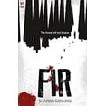thumbnail image 1 of Pre-Owned Fir, 1 of 1