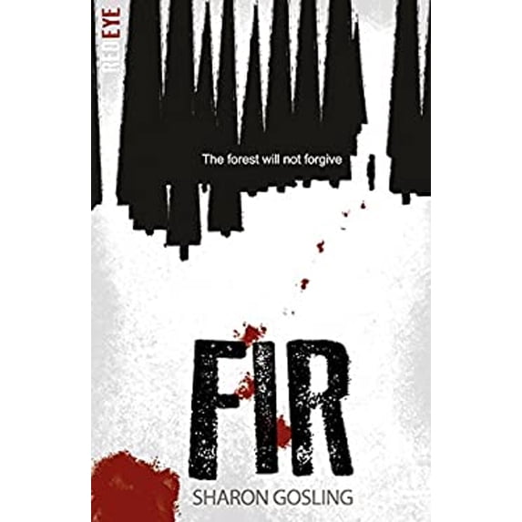 Pre-Owned Fir