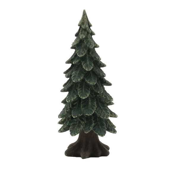 Fir Tree - 8cm