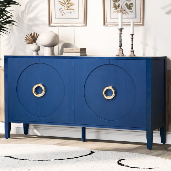 Fir Wood Bedroom Storage | Suitable for Various Spaces | Easy - to - follow Assembly Instructions | Resolves Assembly Complexity and Storage Demands