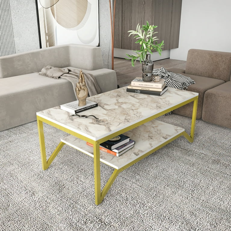 Triangle sale tv stand