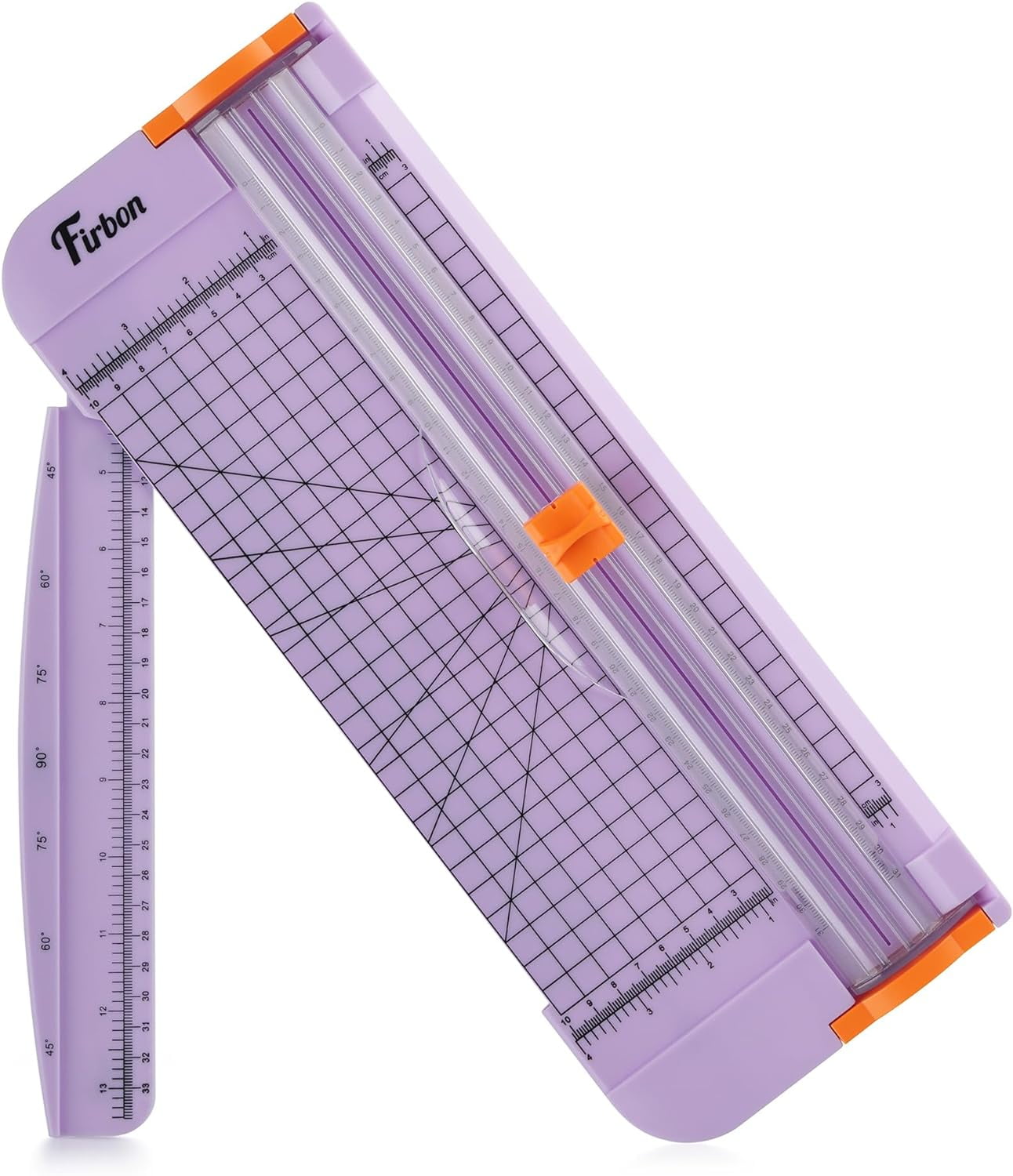 Firbon-A4-Paper-Cutter-12-inch