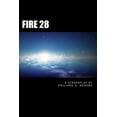 thumbnail image 1 of Fire 28, 1 of 1