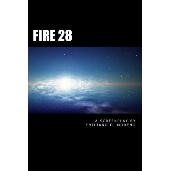 Fire 28
