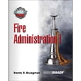 thumbnail image 1 of Pre-Owned Fire Administration I (Hardcover) 0131720848 9780131720848, 1 of 1