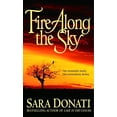 thumbnail image 1 of Pre-Owned Fire Along the Sky Paperback, 1 of 1