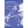 thumbnail image 1 of Fire Ant Books: Nancy Batson Crews : Alabama's First Lady of Flight (Edition 1) (Paperback), 1 of 1