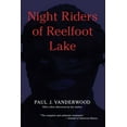 thumbnail image 1 of Fire Ant Books: Night Riders of Reelfoot Lake (Paperback), 1 of 1
