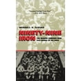 thumbnail image 1 of Fire Ant Books Ninety-Nine Iron: The Season Sewanee Won Five Games in Six Days, (Paperback), 1 of 1
