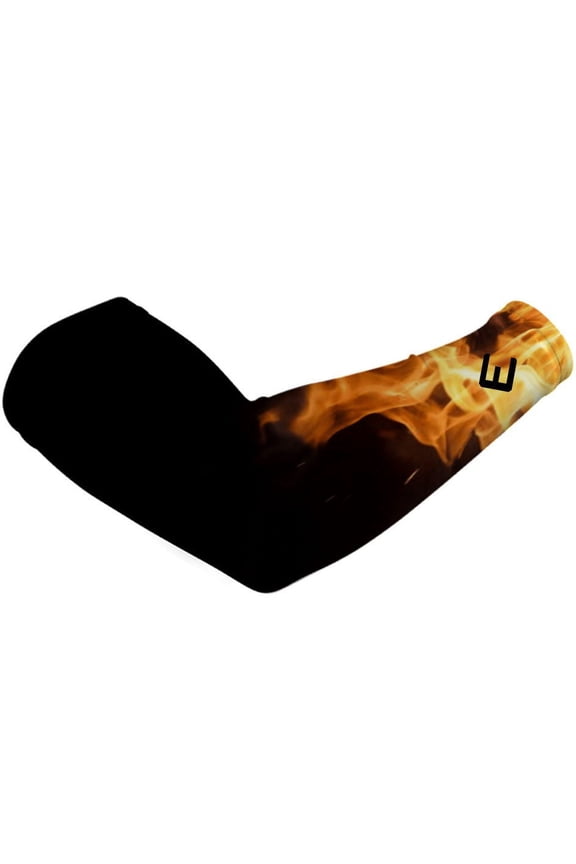 Fire Arm Sleeve