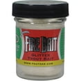 thumbnail image 1 of Fire Bait Nat, 1 of 2