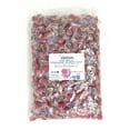 thumbnail image 1 of Fire Balls Cinnamon Jawbreaker Candy, 80 oz. ~ Original Size, 1 of 4