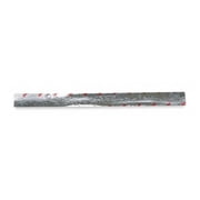 Fire Barrier Wrap Strip,24 In. L,2 In. W FS-195+