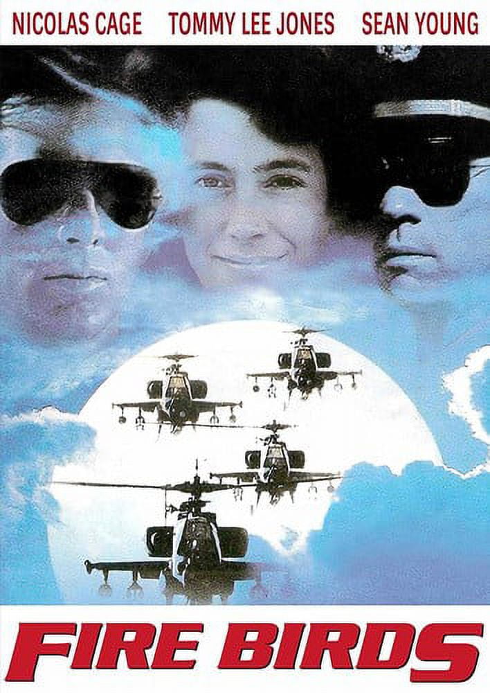 Spielfilme 13-14 [DVD]