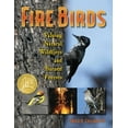 thumbnail image 1 of Fire Birds, (Hardcover), 1 of 1