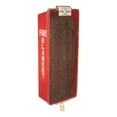 thumbnail image 1 of Fire Blanket & Cabinet (1 Unit), 1 of 1