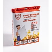 Fire Blanket - Large