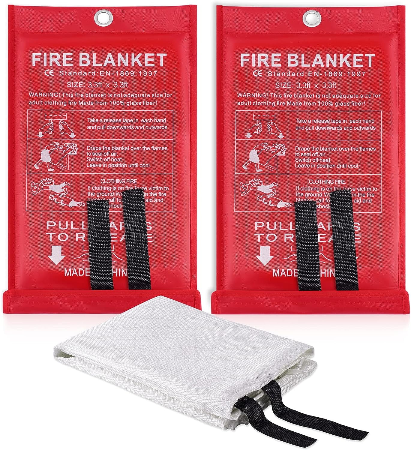 Fire Blankets Emergency Kitchen Home Mondoshop Retardant Blanket Fireproof Camping Grill Car Office Warehouse School Picnic Fireplace 47eeafb6 47d5 49ab B009 17c939a77841.ebffb0d6650abdbc047dc36c8a520aa0 