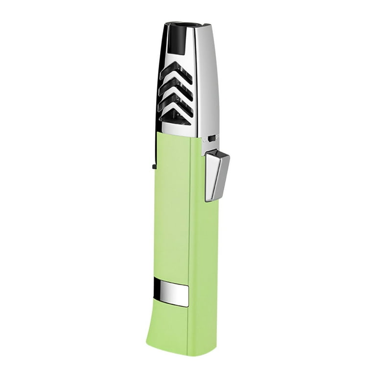 Fire Blaze Lighter,Fireblaze Electric Lighter,Waterproof and 