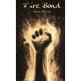 thumbnail image 1 of Fire Bond, (Paperback), 1 of 1