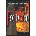 thumbnail image 1 of Fire Born (Paperback), 1 of 1