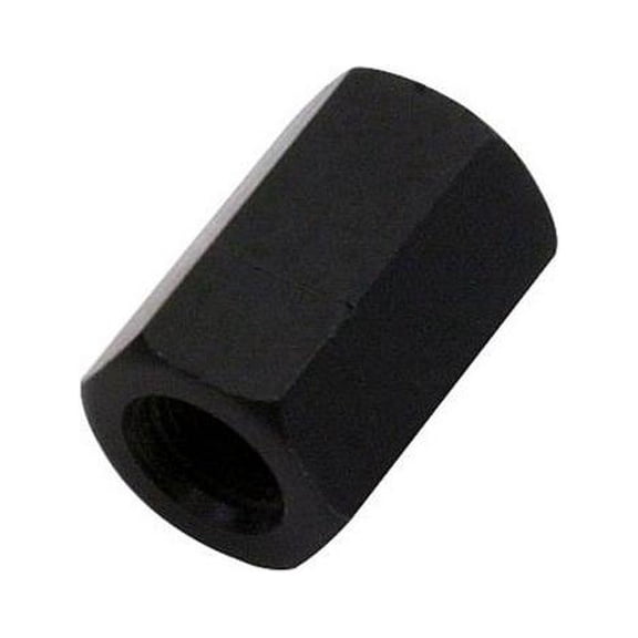 Fire Bottle NO Supression System Nozzle