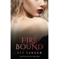 thumbnail image 1 of Fire Bound, (Paperback), 1 of 1