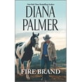 thumbnail image 1 of Pre-Owned Fire Brand (Mass Market Paperback) 0373801831 9780373801831, 1 of 1