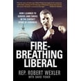 thumbnail image 1 of Fire-Breathing Liberal, (Paperback), 1 of 2