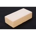 thumbnail image 1 of Fire Brick, 1 of 1