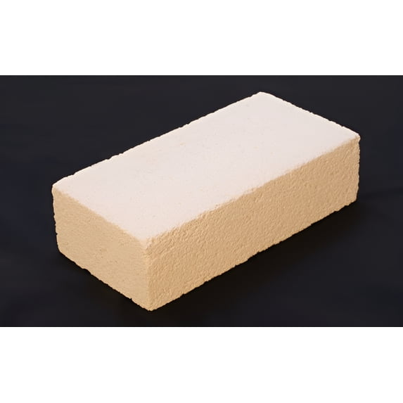 Fire Brick