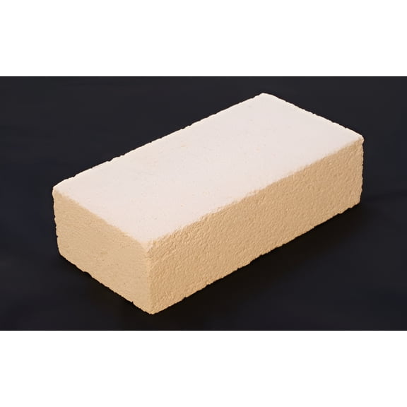 Fire Brick
